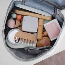 画像をギャラリービューアに読み込む, 【即納】出産祝い ベビーギフト メイクセット ⋆⸜ ⚘ ⸝⋆