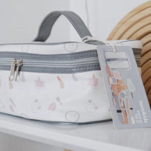 画像をギャラリービューアに読み込む, 【即納】出産祝い ベビーギフト メイクセット ⋆⸜ ⚘ ⸝⋆