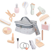 画像をギャラリービューアに読み込む, 【即納】出産祝い ベビーギフト メイクセット ⋆⸜ ⚘ ⸝⋆