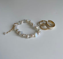 画像をギャラリービューアに読み込む, 【即納】ブレスレット