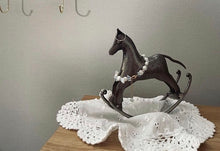 画像をギャラリービューアに読み込む, 【即納】ブレスレット