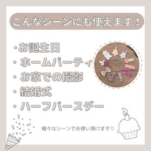 画像をギャラリービューアに読み込む, 【即納&送料無料】ヘアクリップ ヘアピン ヘアアクセサリー 前髪クリップ 10点