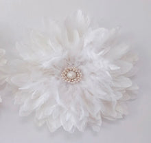 画像をギャラリービューアに読み込む, 【即納】ウォールフラワー インテリア 3点セット