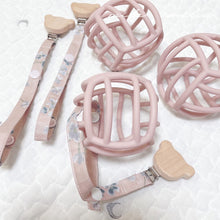 画像をギャラリービューアに読み込む, 【即納】ベビーボール&ホルダー set