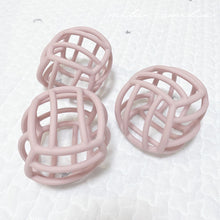 画像をギャラリービューアに読み込む, 【即納】ベビーボール&ホルダー set