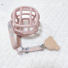 画像をギャラリービューアに読み込む, 【即納】ベビーボール&ホルダー set