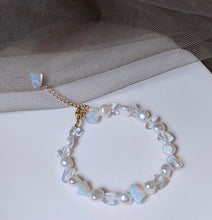 画像をギャラリービューアに読み込む, 【即納】ブレスレット