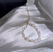 画像をギャラリービューアに読み込む, 【即納】ブレスレット