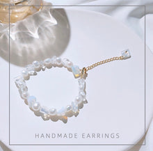 画像をギャラリービューアに読み込む, 【即納】ブレスレット