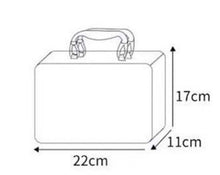 画像をギャラリービューアに読み込む, 【即納】バスケット トランク