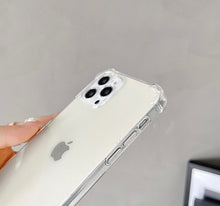 画像をギャラリービューアに読み込む, 【即納】iPhoneケース iPhone7/8 パール