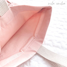 画像をギャラリービューアに読み込む, 【即納】入園・入学準備セット 7点set ⋆⸜ ⚘ ⸝⋆