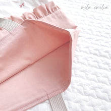 画像をギャラリービューアに読み込む, 【即納】入園・入学準備セット 7点set ⋆⸜ ⚘ ⸝⋆