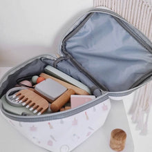 画像をギャラリービューアに読み込む, 【即納】出産祝い ベビーギフト メイクセット ⋆⸜ ⚘ ⸝⋆