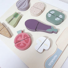 画像をギャラリービューアに読み込む, 【即納】おままごとset 出産祝い 誕生日プレゼント